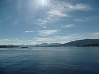 Alesund (9)
