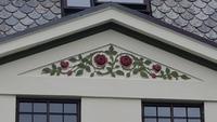 Alesund Jugentstil