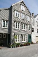 Alesund, Norwegen