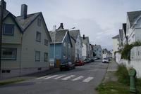 Alesund, Norwegen