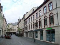 Alesund