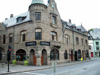 Alesund