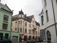 Alesund