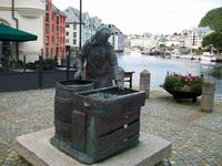 Alesund