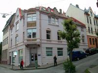 Alesund