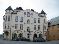 Alesund