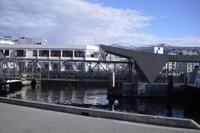 Alesund