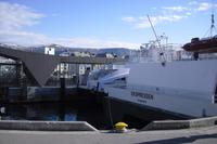 Alesund