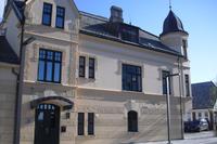 Alesund