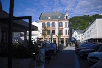 Alesund