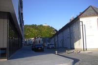 Alesund