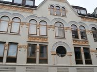 Alesund