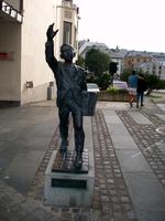 Alesund