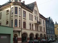 Alesund