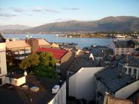 Alesund