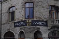 Alesund