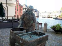 Alesund