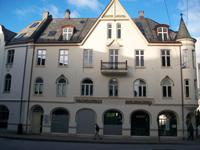 Alesund