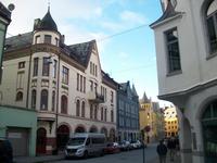 Alesund