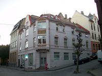Alesund