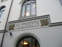 Alesund