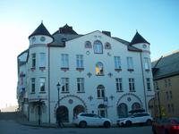 Alesund