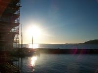 Alesund