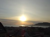 Alesund