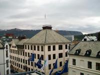 Alesund