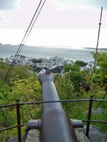 Alesund