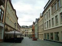 Alesund