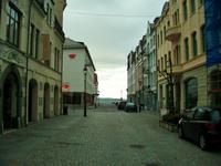 Alesund