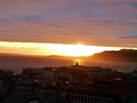 Alesund