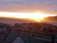 Alesund