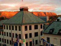 Alesund