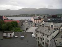 Alesund