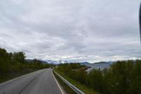 Alta Fjord