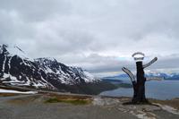 Alta Fjord
