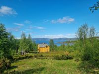 Alta Museum - 
