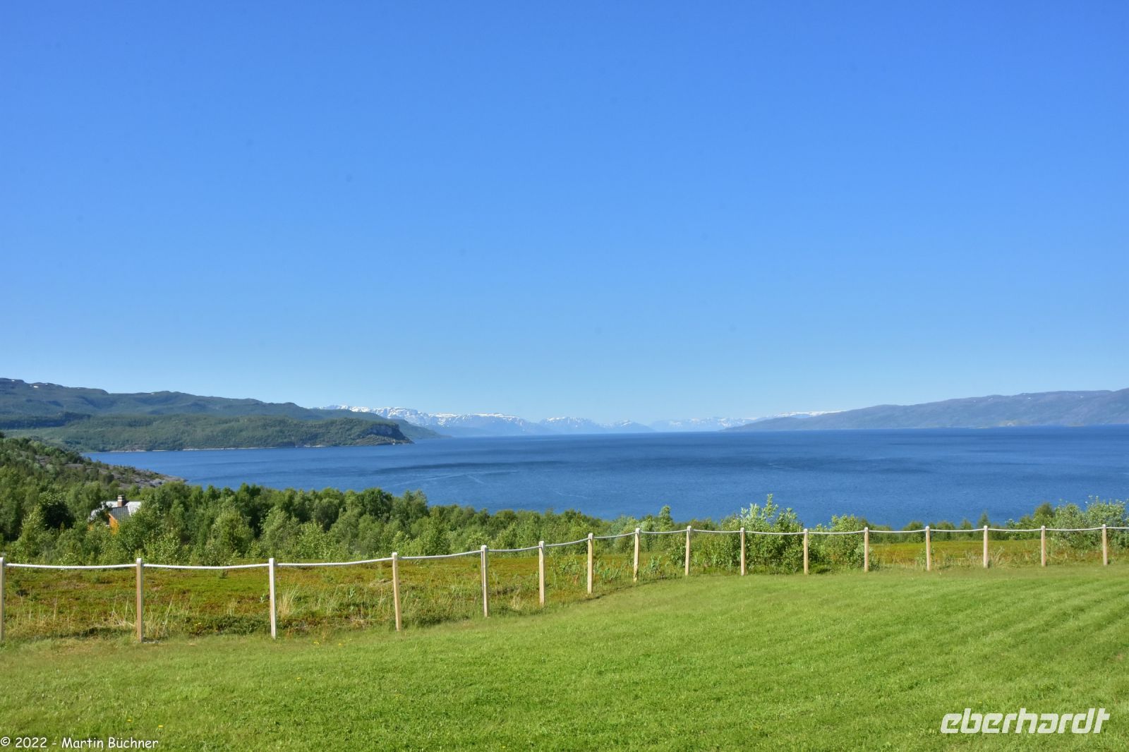 Altafjord