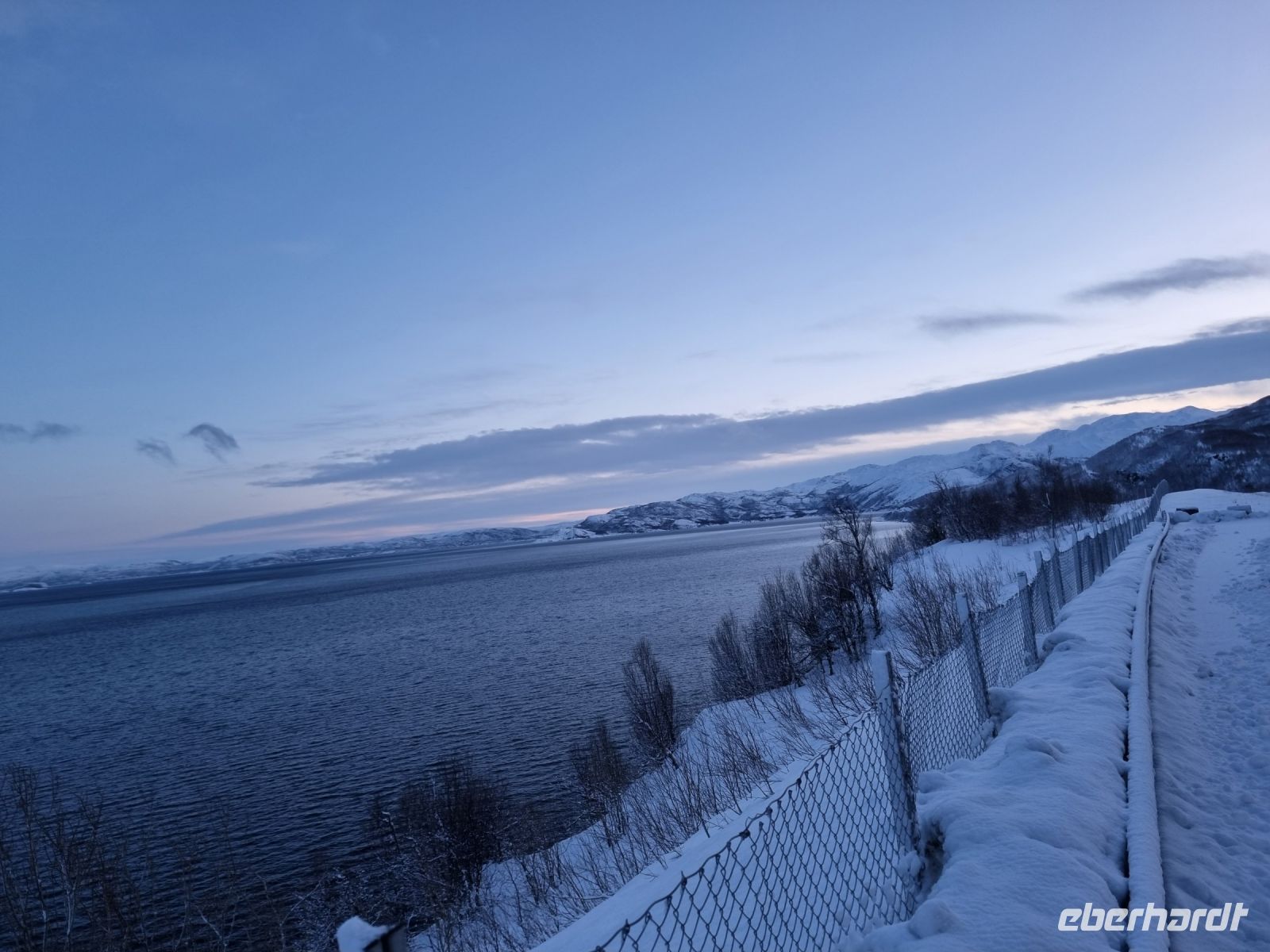 Altafjord