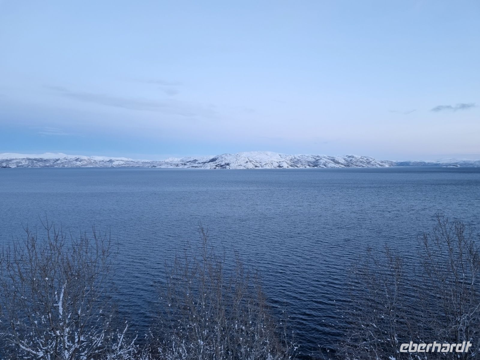 Altafjord