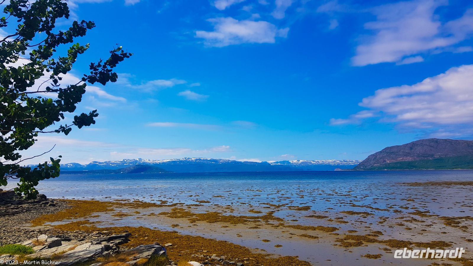 Altafjord