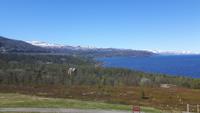 Altafjord