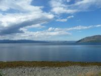 Altafjord