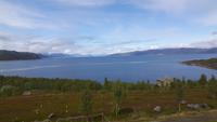 Altafjord