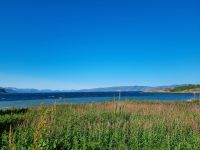 Altafjord