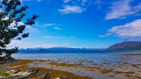 Altafjord
