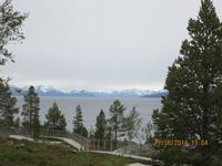 Altafjord