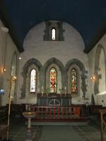 Altar